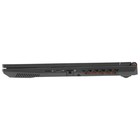 Ноутбук Gigabyte G5 Core i7 13620H 16Gb SSD1Tb NVIDIA GeForce RTX4050 6Gb 15.6" IPS FHD (19 107487 - фото 51656197 Ноутбук Gigabyte G5 Core i7 13620H 16Gb SSD1Tb NVIDIA GeForce RTX4050 6Gb 15.6" IPS FHD (19 107487 - фото 51656197