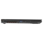 Ноутбук Gigabyte G5 Core i7 13620H 16Gb SSD1Tb NVIDIA GeForce RTX4050 6Gb 15.6" IPS FHD (19 107487 - фото 51656198 Ноутбук Gigabyte G5 Core i7 13620H 16Gb SSD1Tb NVIDIA GeForce RTX4050 6Gb 15.6" IPS FHD (19 107487 - фото 51656198
