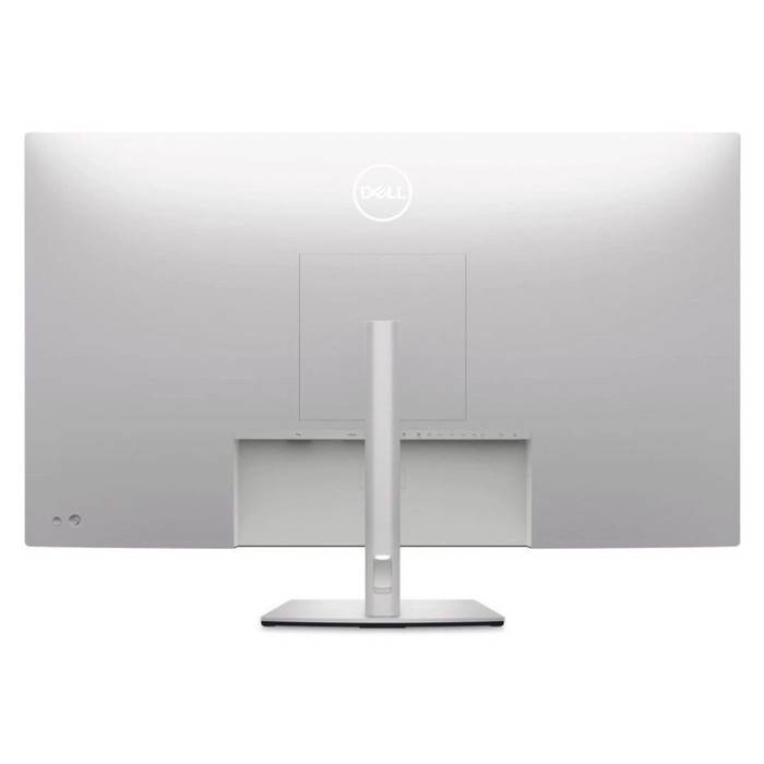 Монитор Dell 43" UltraSharp U4323QE черный IPS LED 16:9 HDMI M/M матовая HAS Piv 1000:1 350   107488 - фото 51652978