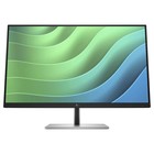 Монитор HP 27" E27 G5 черный IPS LED 16:9 HDMI матовая HAS Piv 300cd 178гр/178гр 1920x1080   1074883 - фото 51661171