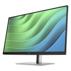 Монитор HP 27" E27 G5 черный IPS LED 16:9 HDMI матовая HAS Piv 300cd 178гр/178гр 1920x1080 1074883 - фото 51661173 Монитор HP 27" E27 G5 черный IPS LED 16:9 HDMI матовая HAS Piv 300cd 178гр/178гр 1920x1080 1074883 - фото 51661173