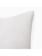 Наволочка декоративная новогодняя «Этель. Merry Christmas» 40×40(±4) см, 100% хлопок - Фото 4