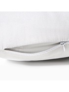 Наволочка декоративная новогодняя «Этель. Merry Christmas» 40×40(±4) см, 100% хлопок - Фото 5