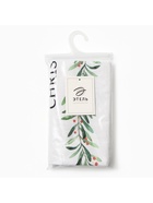 Наволочка декоративная новогодняя «Этель. Merry Christmas» 40×40(±4) см, 100% хлопок - Фото 8