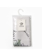 Наволочка декоративная новогодняя «Этель. Christmas trees» 40×40(±6) см, 100% хлопок 10385143