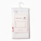 Наволочка «Этель. Новогоднее волшебство», 50×70 см, бязь, хлопок 100% - Фото 4