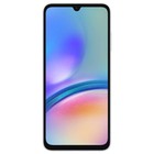 Смартфон SAMSUNG_ОАЭ A057/A05s 6/128Gb Silver - фото 51640376 Смартфон SAMSUNG_ОАЭ A057/A05s 6/128Gb Silver - фото 51640376