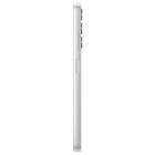Смартфон SAMSUNG_ОАЭ A057/A05s 6/128Gb Silver - фото 51640379 Смартфон SAMSUNG_ОАЭ A057/A05s 6/128Gb Silver - фото 51640379