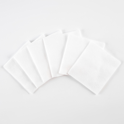 Набор патчей для оружия, ткань для чистки, 5×5 см, 50 шт.