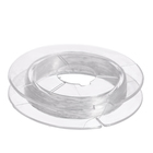 Набор для бисероплетения «Новогоднее украшение из бисера» - Фото 6