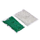 Набор для бисероплетения «Новогоднее украшение из бисера» - Фото 7