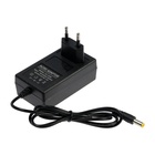 Краскопульт аккумуляторный ТУНДРА, 21 В, 800 мл, 1.5 Ач, 650 мл/мин, сопло 1.8/2.5 мм - Фото 19