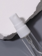 Флакон для парфюма, с распылителем, 3 мл, фасовка – 5 шт., белый - Фото 3