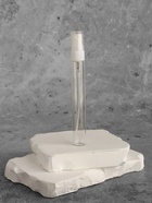 Флакон для парфюма, с распылителем, 10 мл, фасовка – 5 шт., белый - Фото 2