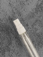 Флакон для парфюма, с распылителем, 10 мл, фасовка – 5 шт., белый - Фото 4