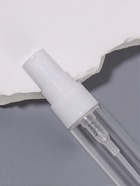 Флакон для парфюма, с распылителем, 15 мл, фасовка – 5 шт., белый - Фото 4