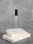 Флакон для парфюма, с распылителем, 10 мл, фасовка – 5 шт., чёрный - Фото 2