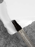 Флакон для парфюма, с распылителем, 10 мл, фасовка – 5 шт., чёрный - Фото 4