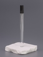 Флакон для парфюма, с распылителем, 15 мл, фасовка – 5 шт., чёрный - Фото 2