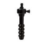 Вертушка для детей «Вертолёт. Разведчик», с запуском, цвета МИКС - Фото 3