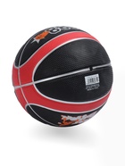 Мяч баскетбольный MINSA 8800, клееный, 8 панелей, р. 7, резина, резиновая камера, МИКС - Фото 9