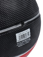 Мяч баскетбольный MINSA 8800, клееный, 8 панелей, р. 7, резина, резиновая камера, МИКС - Фото 10