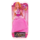 Кукла модель "Принцесса" с аксессуарами, МИКС - Фото 2