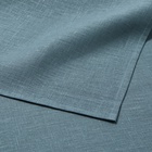 Набор полотенец кух. Этель Linen style 40х70-3шт, 100% лён 10353312 - фото 13109536