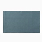 Набор полотенец кух. Этель Linen style 40х70-3шт, 100% лён 10353312 - фото 13109538