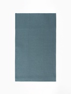 Набор кухонных полотенец «Этель» Linen style, 3 шт., 40×70, МИКС - Фото 10