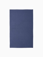 Набор кухонных полотенец «Этель» Linen style, 3 шт., 40×70, МИКС - Фото 2