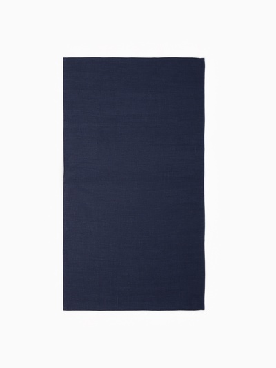 Набор кухонных полотенец «Этель» Linen style, 3 шт., 40×70, МИКС