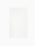 Набор кухонных полотенец «Этель» Linen style, 3 шт., 40×70, МИКС - Фото 4