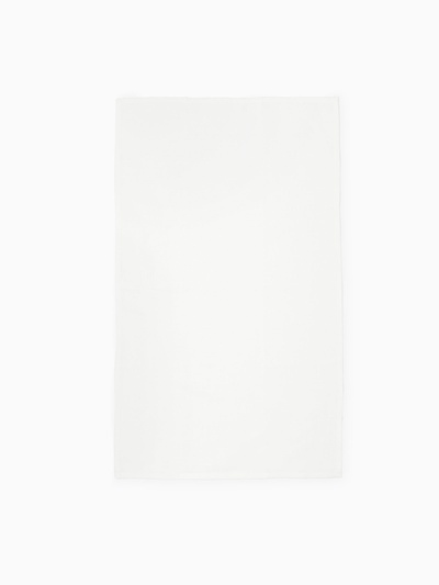Набор кухонных полотенец «Этель» Linen style, 3 шт., 40×70, МИКС