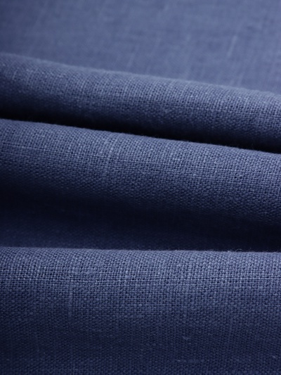 Набор кухонных полотенец «Этель» Linen style, 3 шт., 40×70, МИКС