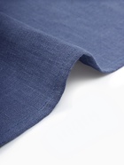 Набор кухонных полотенец «Этель» Linen style, 3 шт., 40×70, МИКС - Фото 8