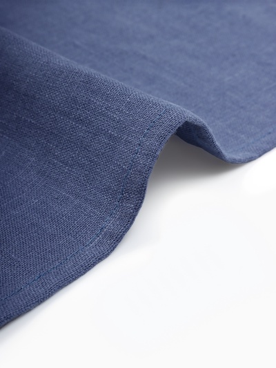 Набор кухонных полотенец «Этель» Linen style, 3 шт., 40×70, МИКС