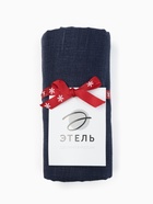 Набор кухонных полотенец «Этель» Linen style, 3 шт., 40×70, МИКС - Фото 13