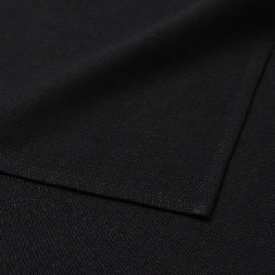 Набор полотенец кухонный «Этель» Minimalist design, 40×70-3 шт., 100% лён
