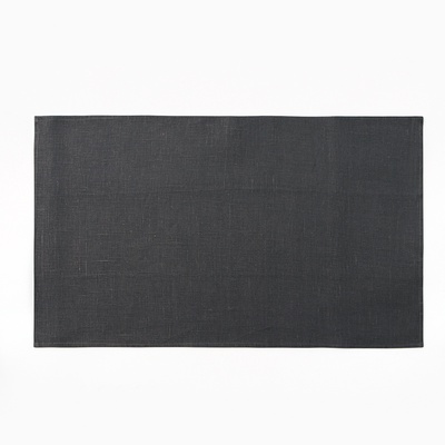 Набор полотенец кухонный «Этель» Minimalist design, 40×70-3 шт., 100% лён
