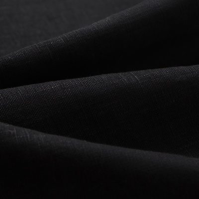 Набор полотенец кухонный «Этель» Minimalist design, 40×70-3 шт., 100% лён