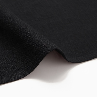 Набор полотенец кухонный «Этель» Minimalist design, 40×70-3 шт., 100% лён