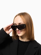 Очки для водителя мужские, антиблик, антифары 10460407 - фото 15809999