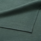 Набор полотенец кухонный «Этель» Home collection, 40×70-2 шт., МИКС, 100% лён 10681464