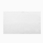 Набор полотенец кухонный «Этель» Home collection, 40×70-2 шт., МИКС, 100% лён 10681464