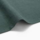 Набор полотенец кухонный «Этель» Home collection, 40×70-2 шт., МИКС, 100% лён 10681464