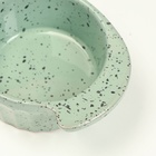 Кокотница «Ностальгия» с крышкой 0.2 л / 12×8 см, гармония - Фото 3