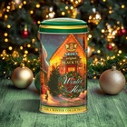 Чай чёрный Arden «Новогодняя коллекция», со вкусом мохито, 100 г - Фото 2