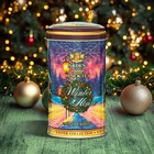 Чай чёрный Arden «Новогодняя коллекция», с чабрецом, 100 г - Фото 2