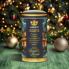 Чай чёрный Arden "Новогодняя коллекция", 100 г - Фото 2